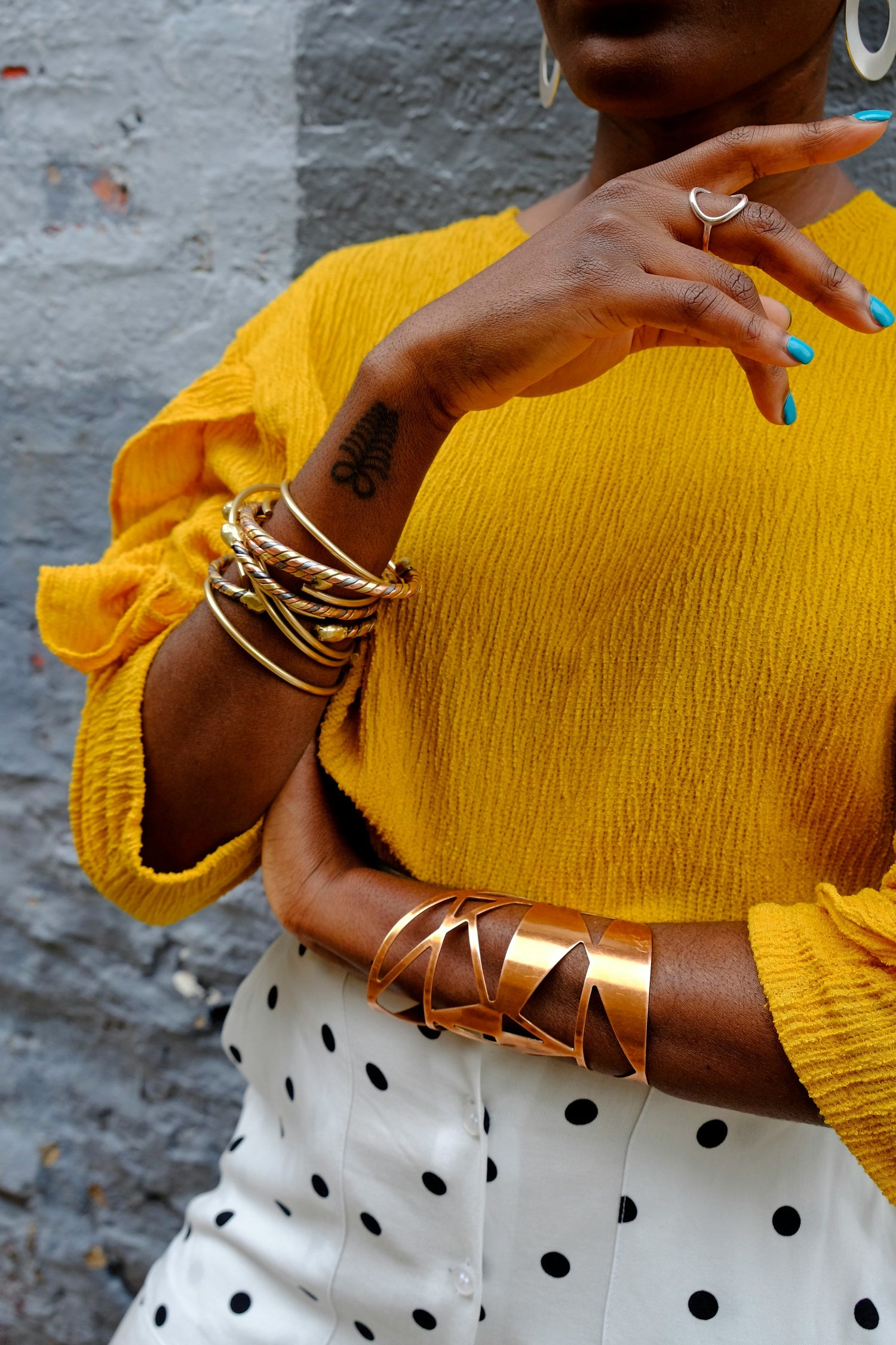 Armband