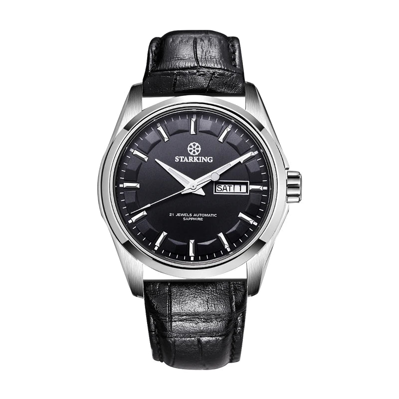 Starking Classic Miyota 8205