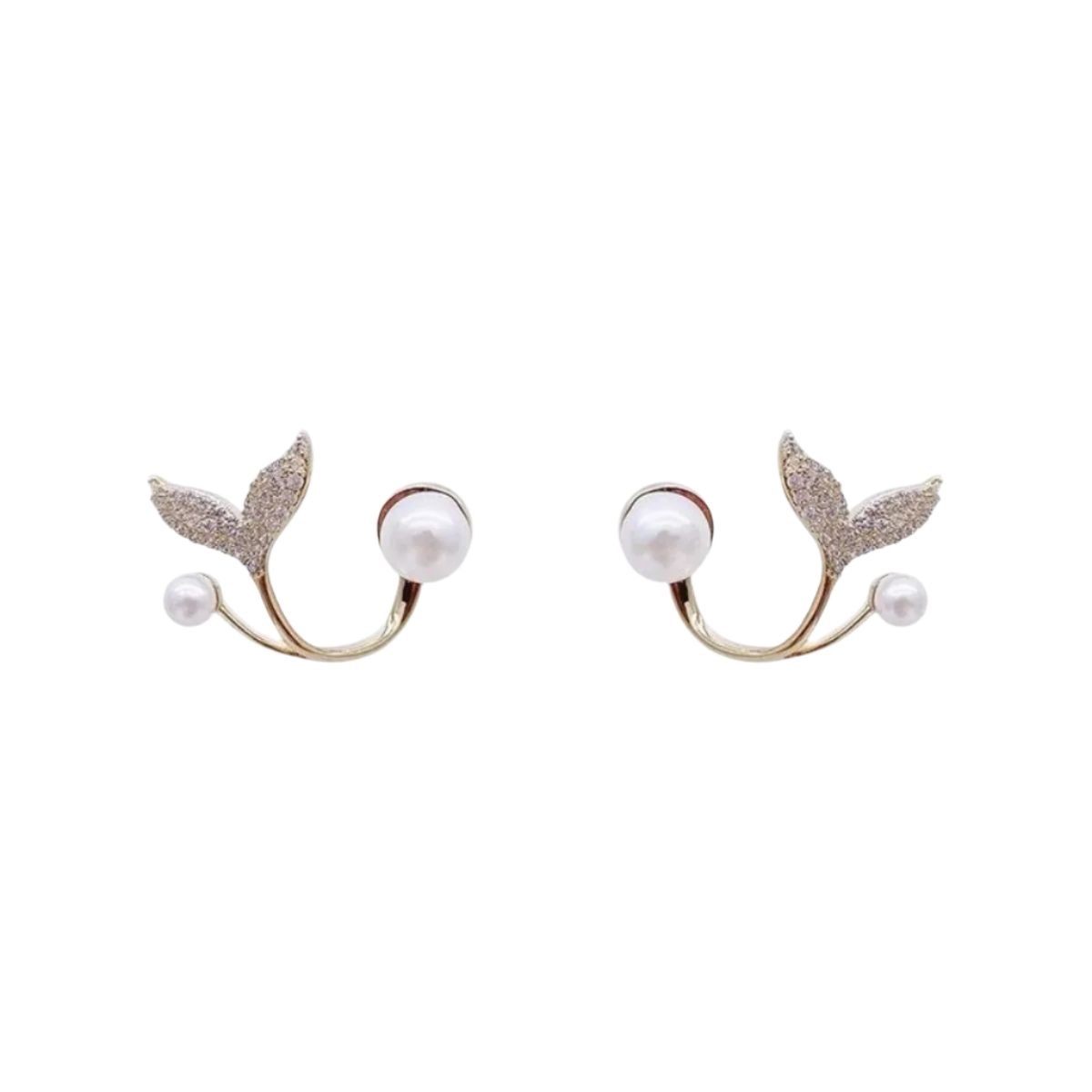 Dolphin STUDS
