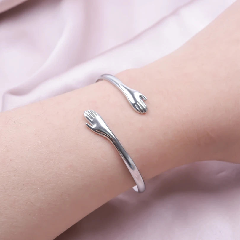 Kramarmband