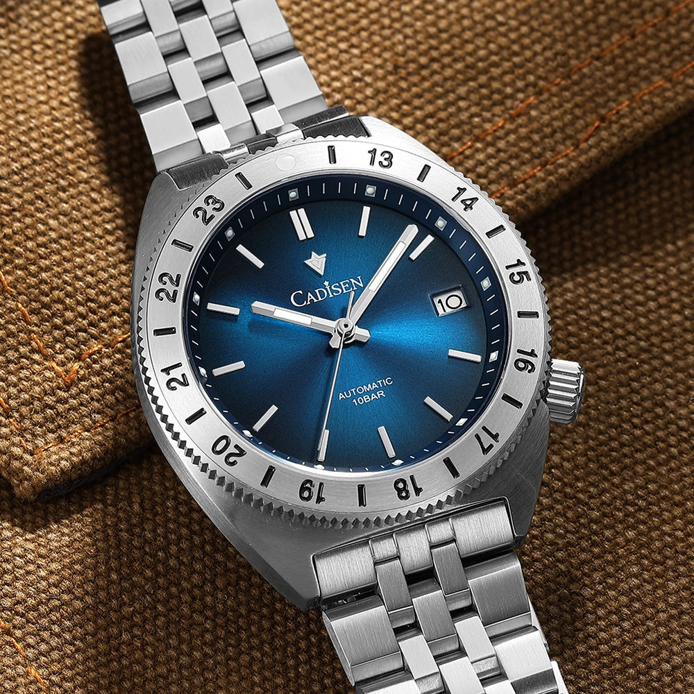 Cadisen C8230 Classic Business