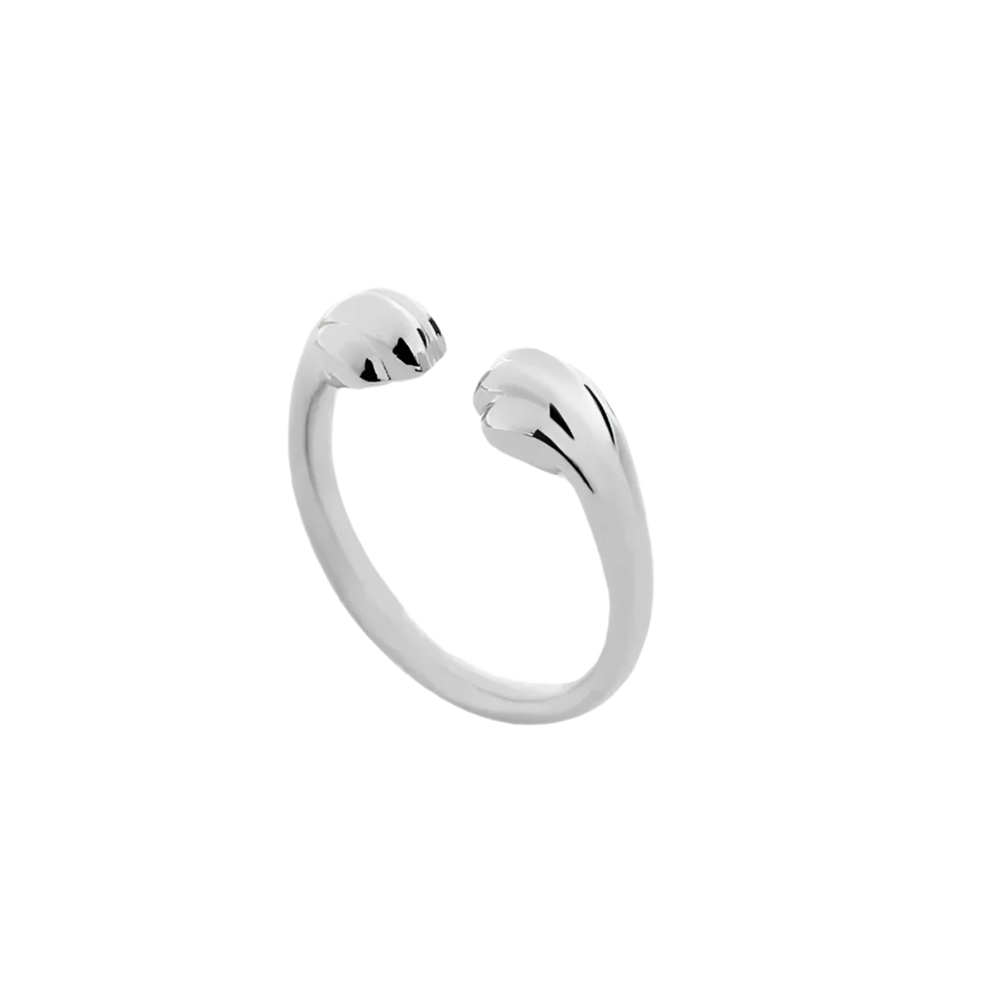Tasskram Ring