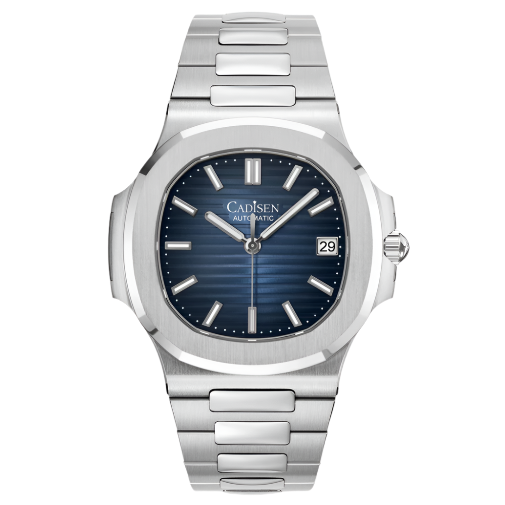 Cadisen C8222 Luxury Mechanical Watch