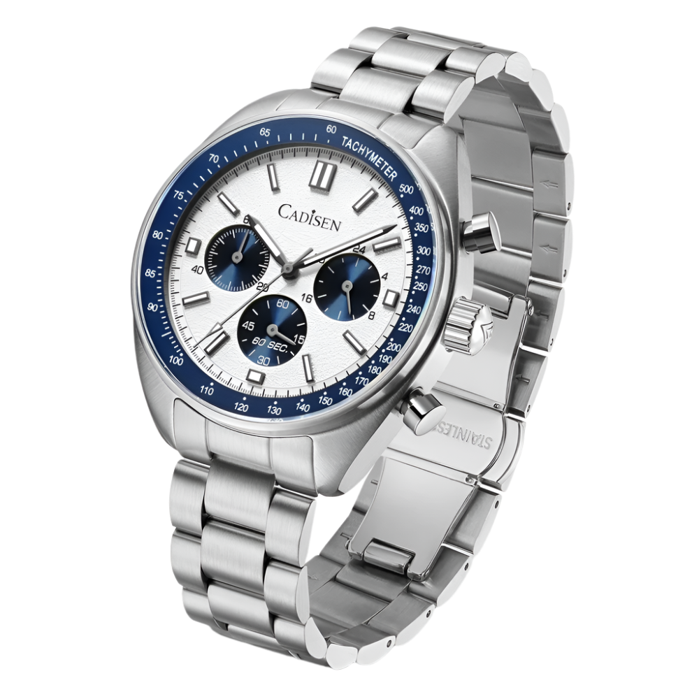 Cadisen C7063 Sport Quartz