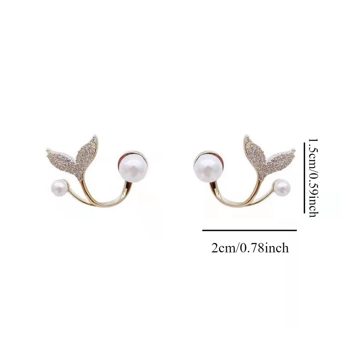 Dolphin STUDS