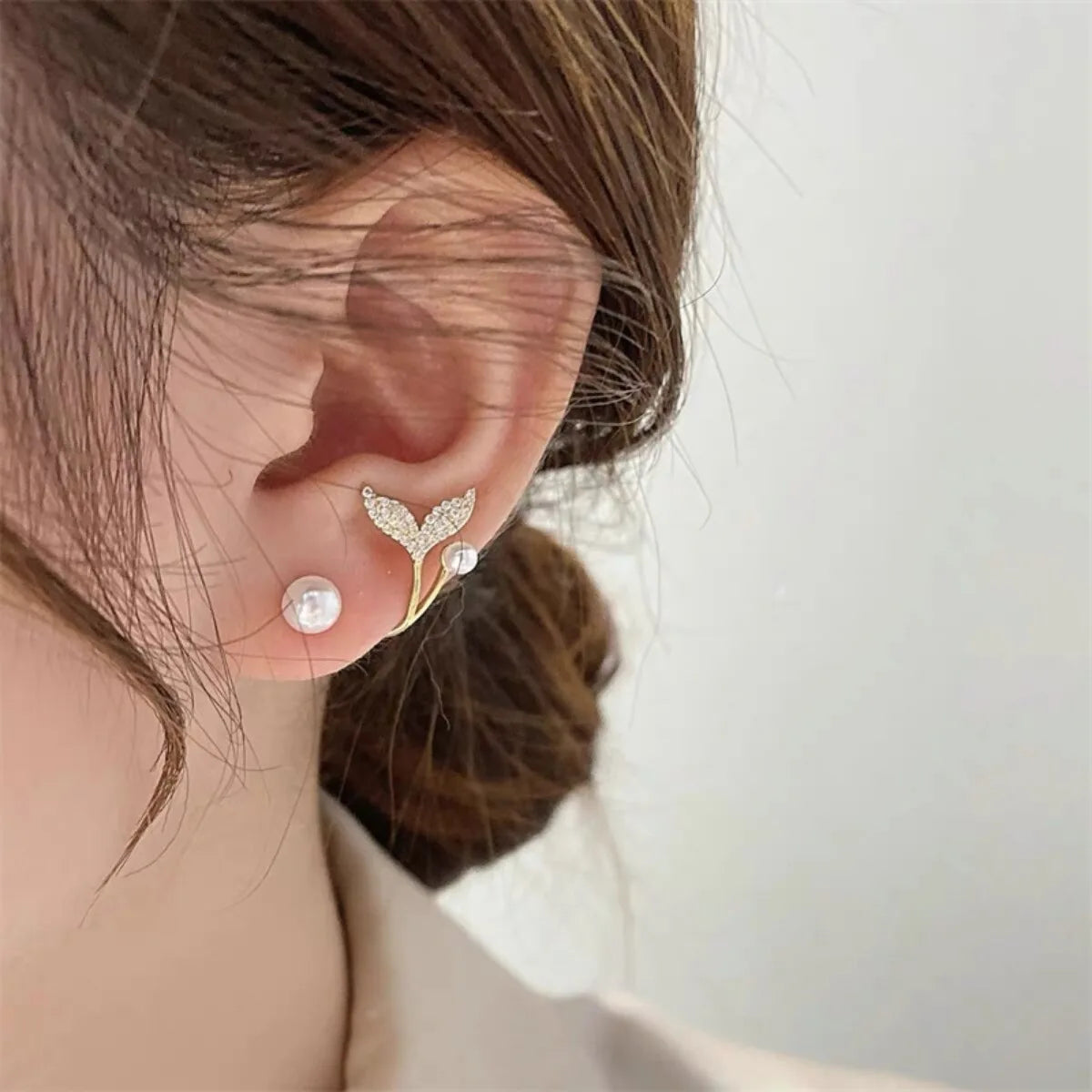 Dolphin STUDS
