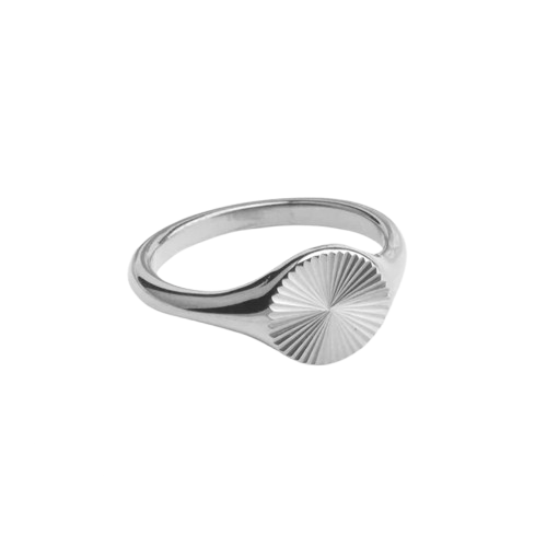 SUNSHINE Ring