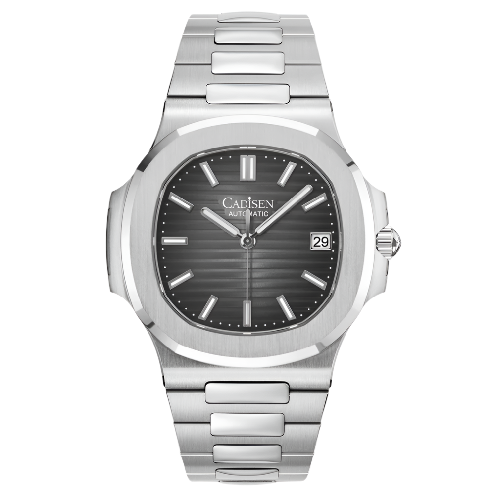 Cadisen C8222 Luxury Mechanical Watch