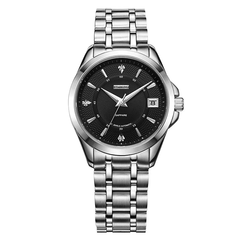 Starking Classic Elegance Quartz