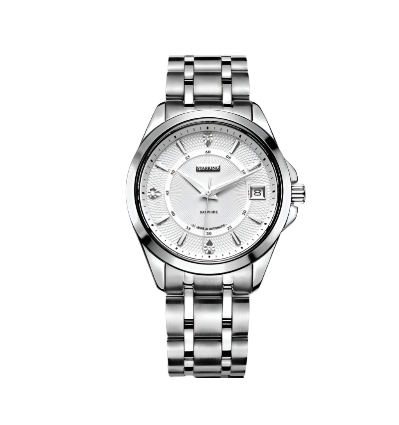 Starking Classic Elegance Quartz