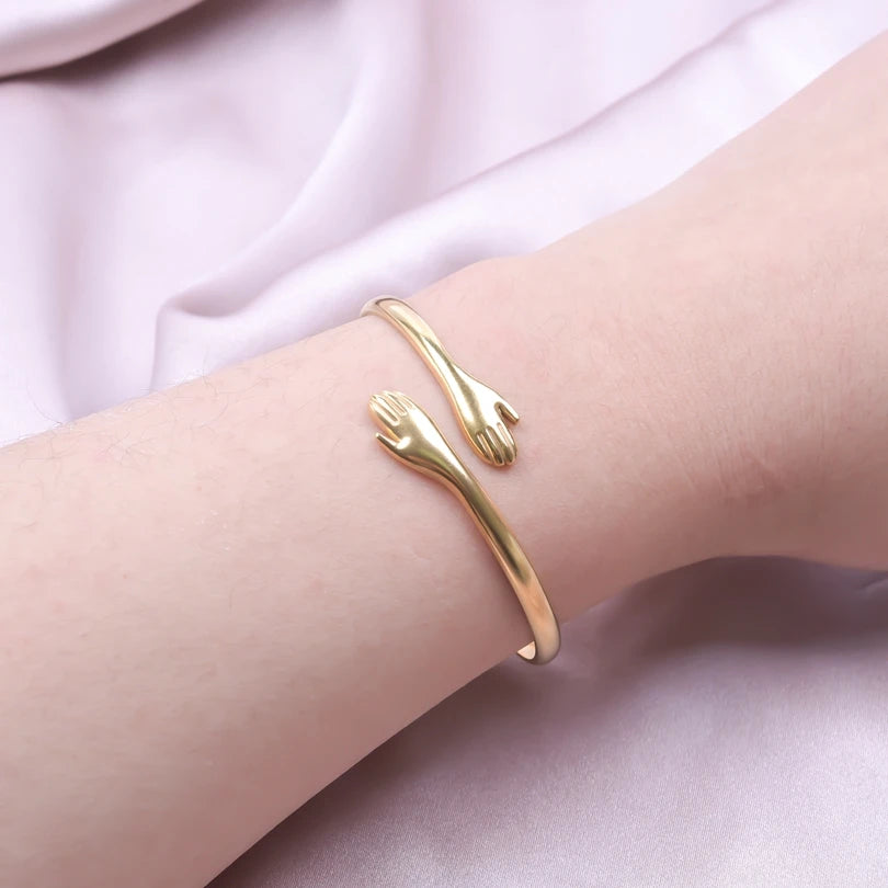 Kramarmband