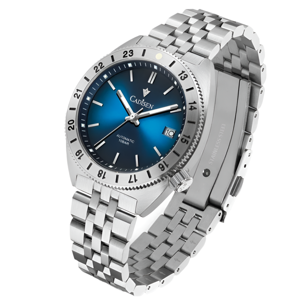 Cadisen C8230 Classic Business
