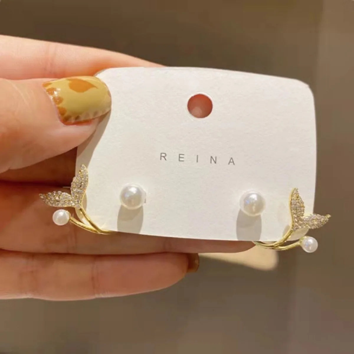 Dolphin STUDS