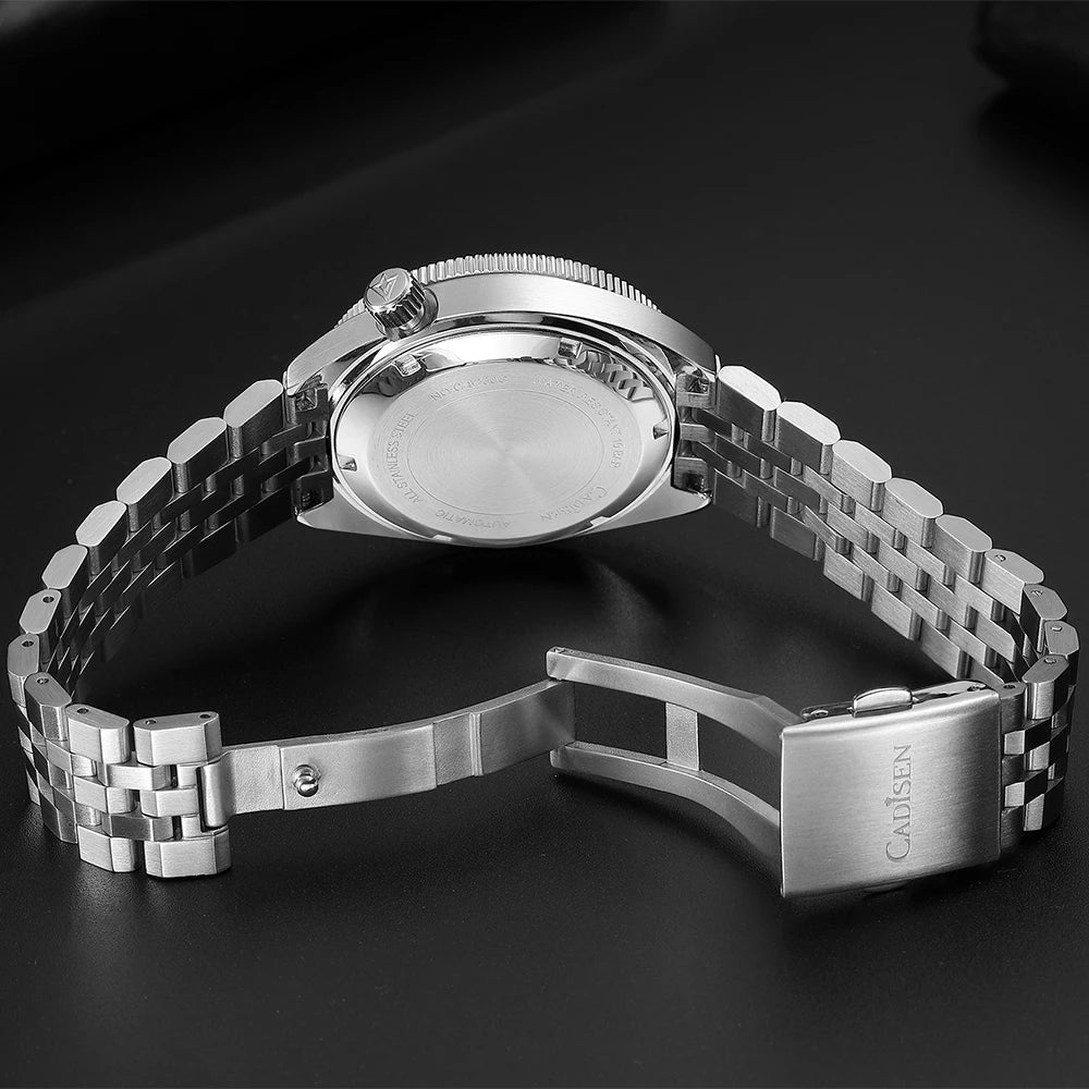 Cadisen C8230 Classic Business