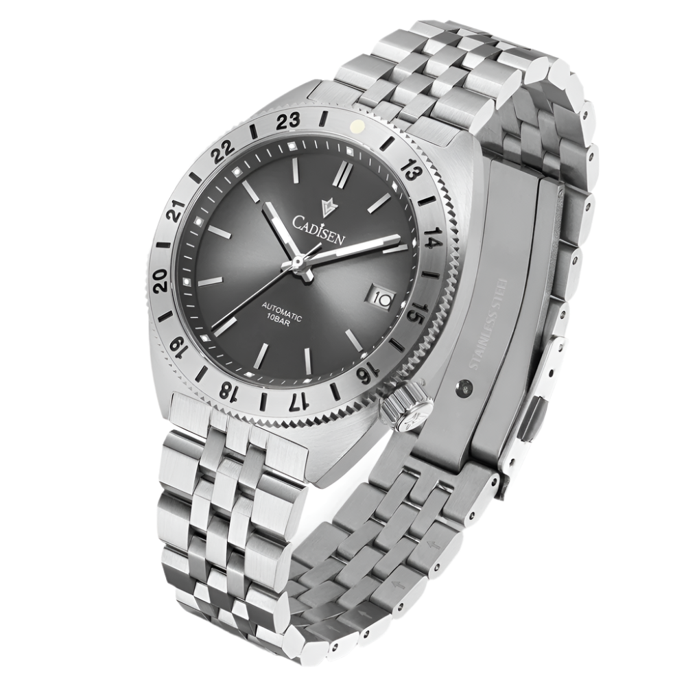 Cadisen C8230 Classic Business