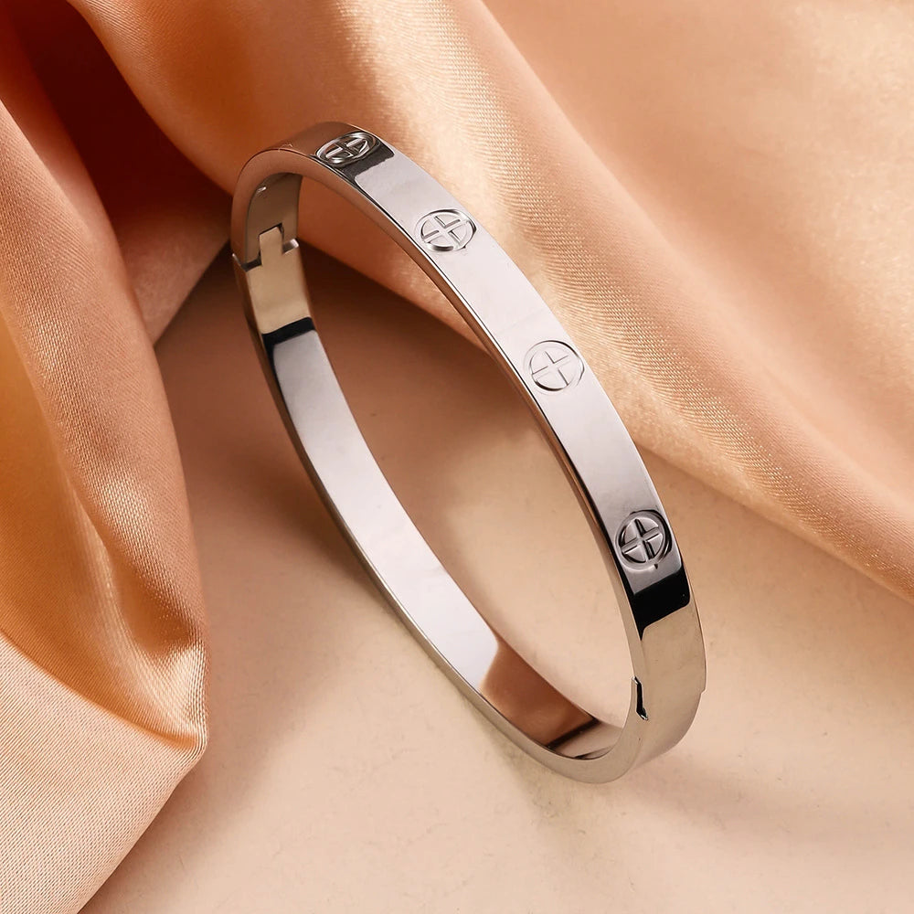 Elegant Modearmband