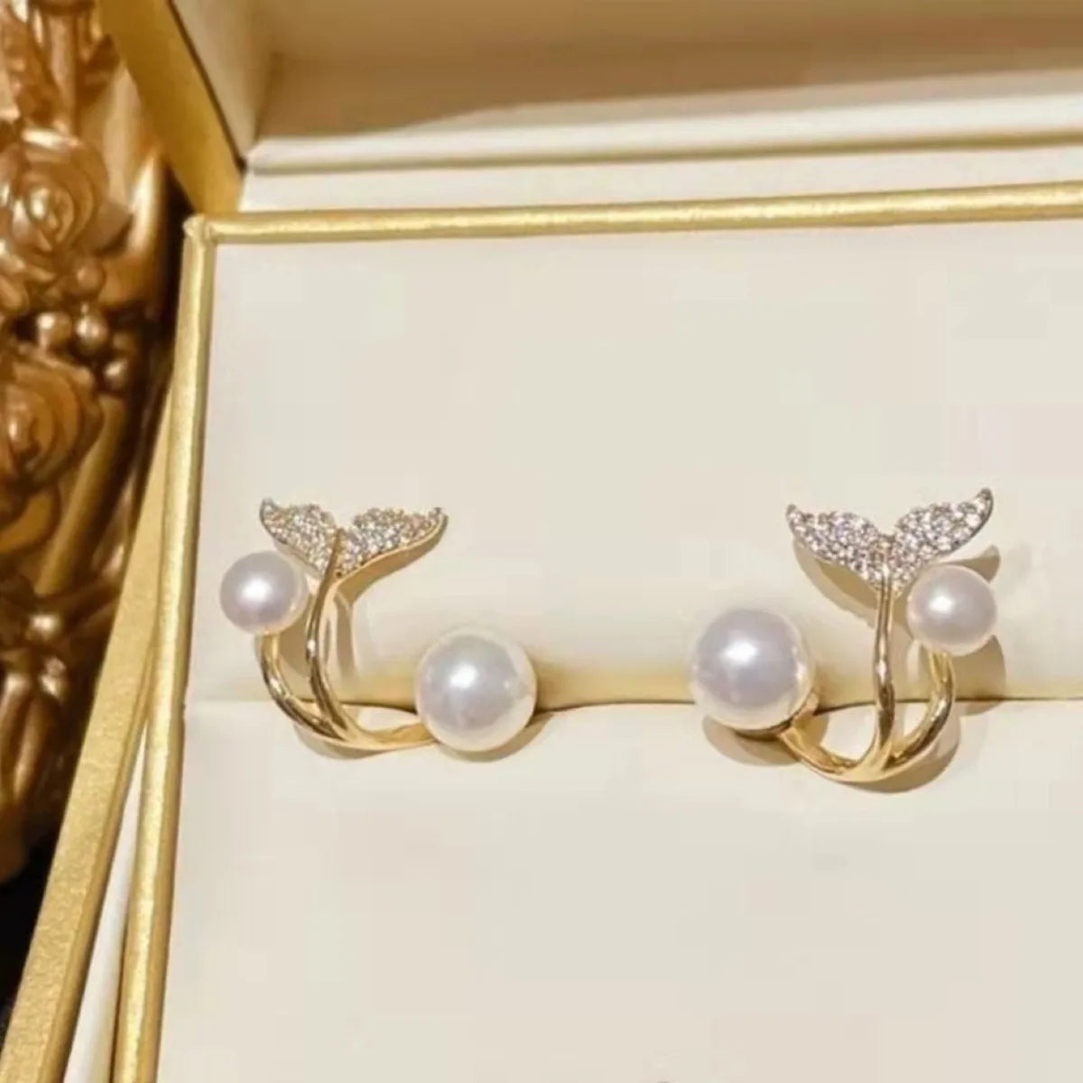 Dolphin STUDS