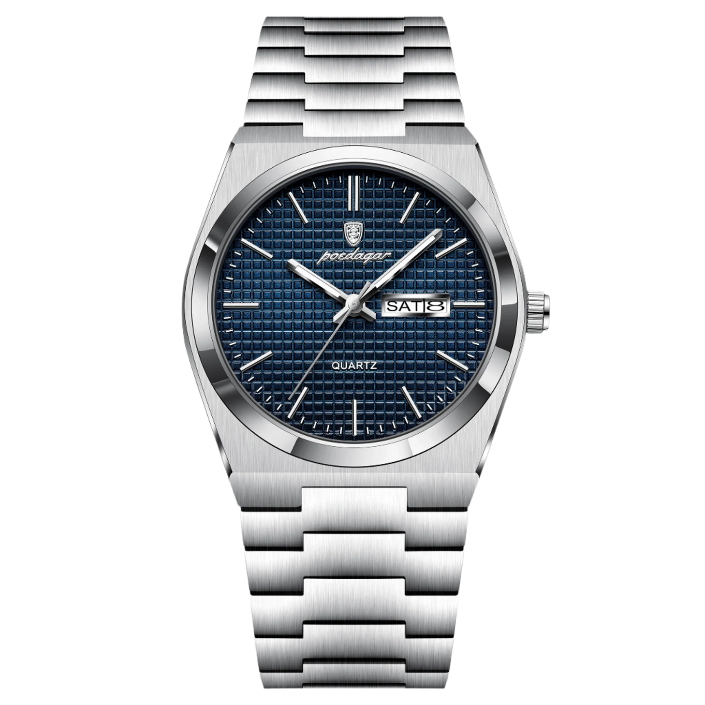 POEDAGAR Sport Military – Adventure Edition