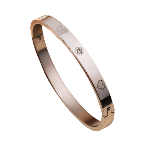Elegant Modearmband