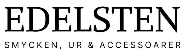 Edelsten